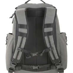 MX0515W - Maxpedition Lassen 29l Wolf Gray