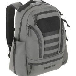 MX0515W - Maxpedition Lassen 29l Wolf Gray