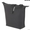 MXZFBLTPB - Maxpedition Rollypolly Folding Belt Pouch Black
