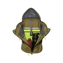 MYS-XXL-WS21-UA21-LZ - Mystery Ranch Sac à dos Assault 21 Lizard