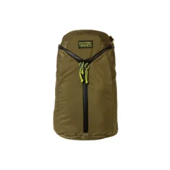 MYS-XXL-WS21-UA21-LZ - Mystery Ranch Sac à dos Assault 21 Lizard