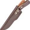 02NA001 - Boker Naturensöhne MK. III