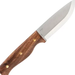 02NA001 - Boker Naturensöhne MK. III