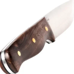 02NA001 - Boker Naturensöhne MK. III