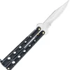 02054-N - Albainox Papillon noir