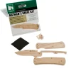 Nathan's Knife Kit