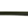 7615NB-BRUSH - Brosse nylon