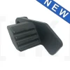 2823N0286BLK1 - S&W® SW22 VICTORY® Thumb Rest by Striplin Custom Guns