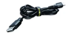 NCADUSB - Nitecore Adaptateur secteur USB