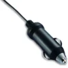 NCAUTO - NITECORE Chargeur allume-cigare