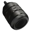 NCBBNANOWIRED - NITECORE BB Nano Wired Souffleur Filaire NOIR