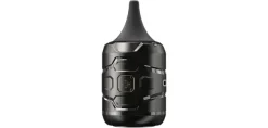 NCBBNANOWIRED - NITECORE BB Nano Wired Souffleur Filaire NOIR