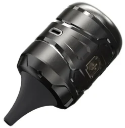 NCBBNANOWIRED - NITECORE BB Nano Wired Souffleur Filaire NOIR