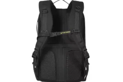 NCBP23PRO - NITECORE BP23 PRO 23L Sac à Dos Imperméble d'EDC/Voyage