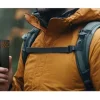 NCC10000G2O - NITECORE CARBO 10000 G2 Batterie Externe Powerbank 10000mAh ORANGE USB-C