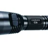 NCCI6 - Nitecore NCCI6