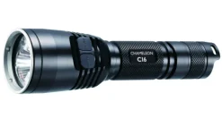 NCCI6 - Nitecore NCCI6