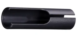 NCCR123MAG - Nitecore Magasin pour pile CR123A