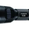 NCCU6 - Nitecore Chameleon Ultraviolet
