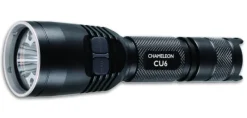 NCCU6 - Nitecore Chameleon Ultraviolet