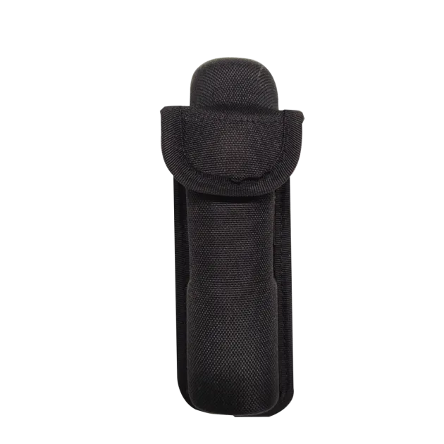 NCEDC35 - NITECORE EDC35 Torche - 5000Lm