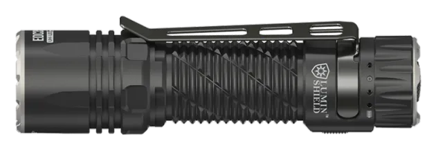 NCEDC35 - NITECORE EDC35 Torche - 5000Lm