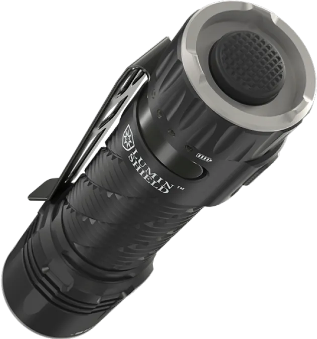 NCEDC35 - NITECORE EDC35 Torche - 5000Lm