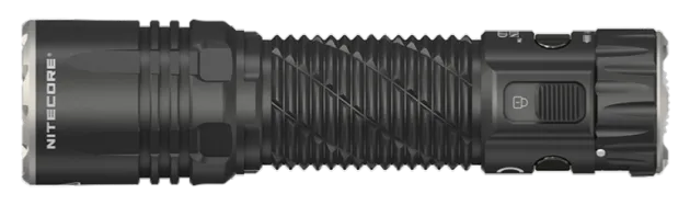 NCEDC35 - NITECORE EDC35 Torche - 5000Lm