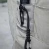 NCEDC33 - NITECORE EDC33 Torche - 4000Lm