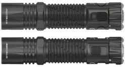 NCEDC33 - NITECORE EDC33 Torche - 4000Lm