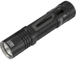 NCEDC33 - NITECORE EDC33 Torche - 4000Lm