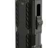 NCEDC09 - NITECORE Torche EDC09 1600Lm 3 Température de Couleur Tête Rotative NOIR