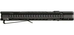 NCEDC07TAN - NITECORE EDC07 1500lm Torche EDC 3 Températures de Lumière TAN