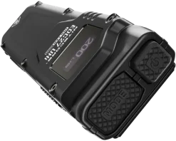 NCEDC27UHI - NITECORE EDC27 UHi Lampe Torche Haute Performance StrobeReady