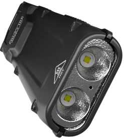 NCEDC27UHI - NITECORE EDC27 UHi Lampe Torche Haute Performance StrobeReady