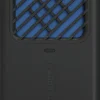 NCEMR06 - NiteCore EMR06 Répulsif Portable Anti Moustiques