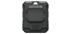 NCEMR05 - Nitecore Répulsif anti-moustique éléctrique EMR05TAC