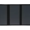 NCFSP30 - NITECORE Panneau solaire pliant - 30W - 2 usb-a + 1 usb-c
