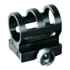NCGM02 - Nitecore Gun Mount 02