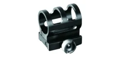 NCGM02 - Nitecore Gun Mount 02