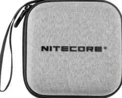NCHC65UHEG - NITECORE HC65-UHE Frontale Skyline Grey 2000lm Skyline Grey