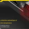 NCI2NEW - NITECORE i2 NEW Intellicharger 1A