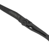 4913.N -Claude Dozorme Liner Laguiole 10 cm