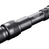 NCMH2A - NiteCore MH2A
