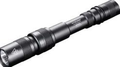 NCMH2A - NiteCore MH2A