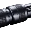 NCMH1C - NiteCore MH1C