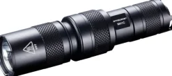 NCMH1C - NiteCore MH1C