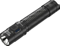 NCMH12PRO - NITECORE MH12PRO Multitask Hybrid 12 Pro - 3300 Lumens