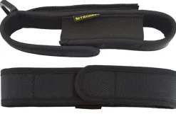 NCMH12PRO - NITECORE MH12PRO Multitask Hybrid 12 Pro - 3300 Lumens