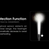 NCMH25PRO - NITECORE MH25 PRO Multitask Hybrid 25 Pro - 3300Lm